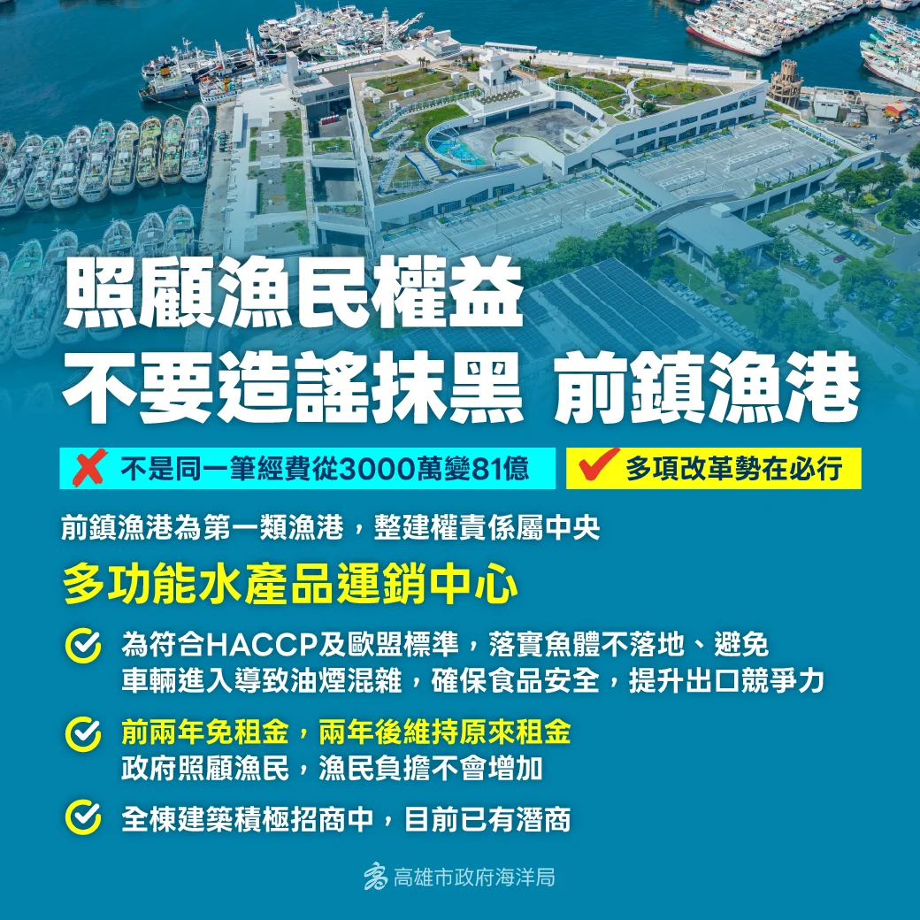 圖片來源:澄傳媒