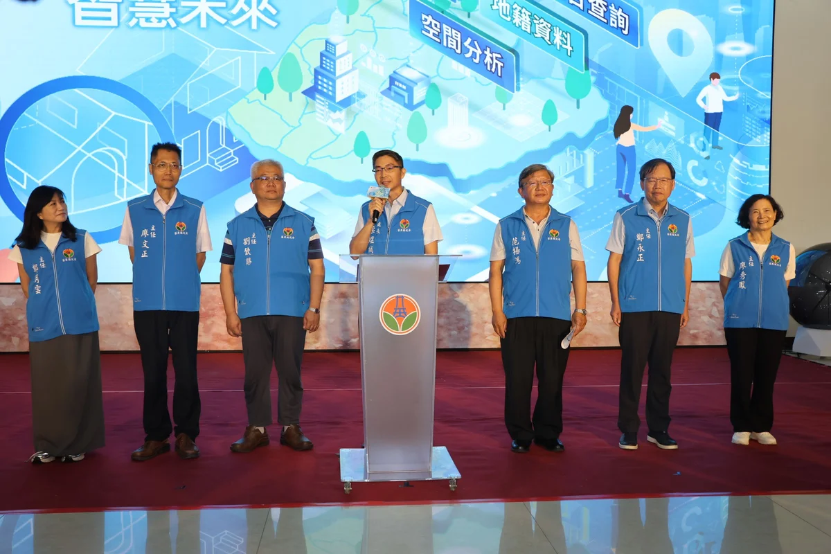 圖片來源：澄傳媒