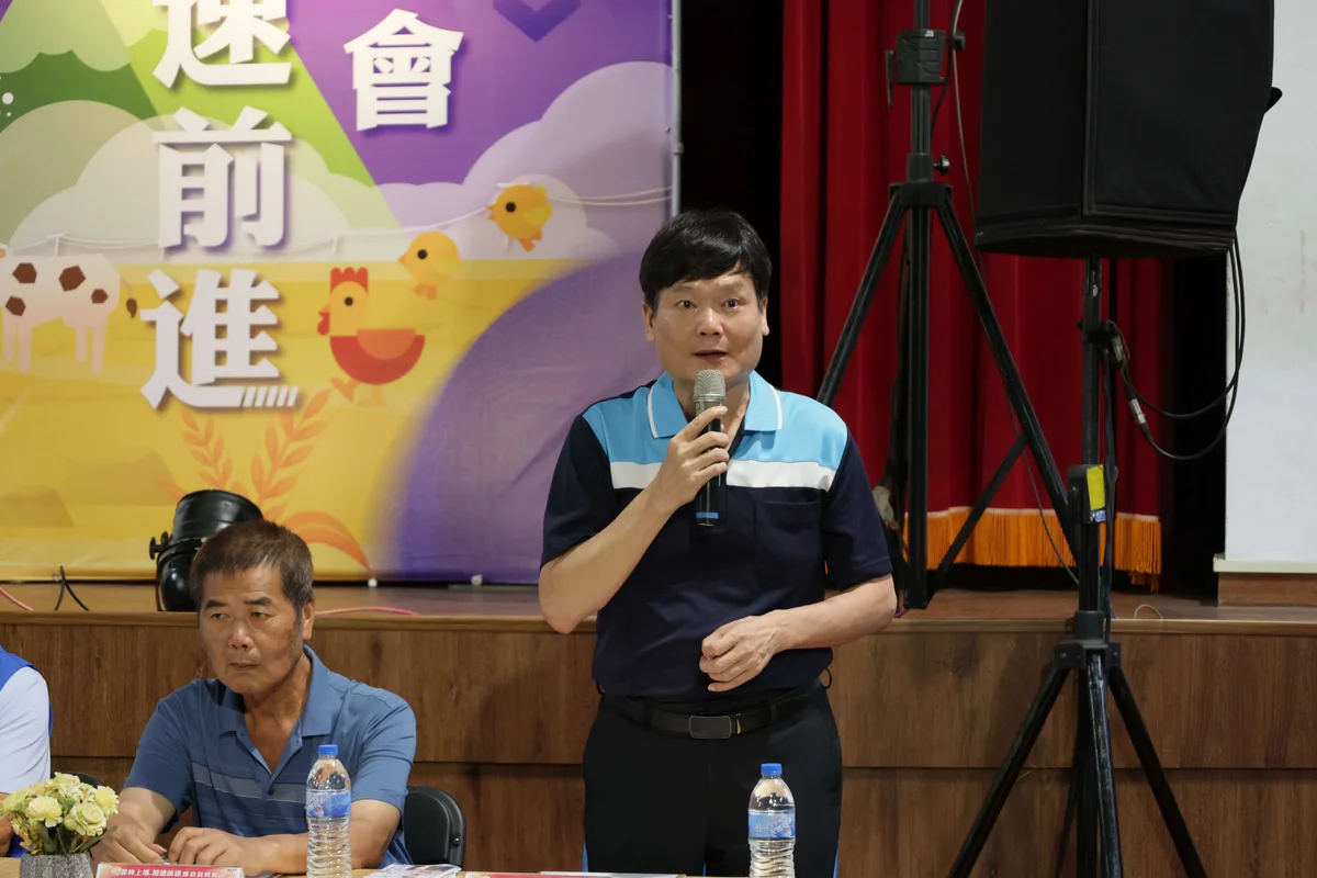 圖片來源:澄傳媒