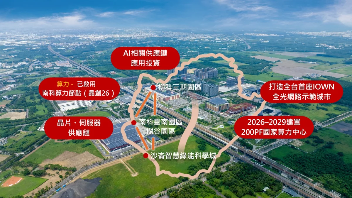 圖片來源：澄傳媒