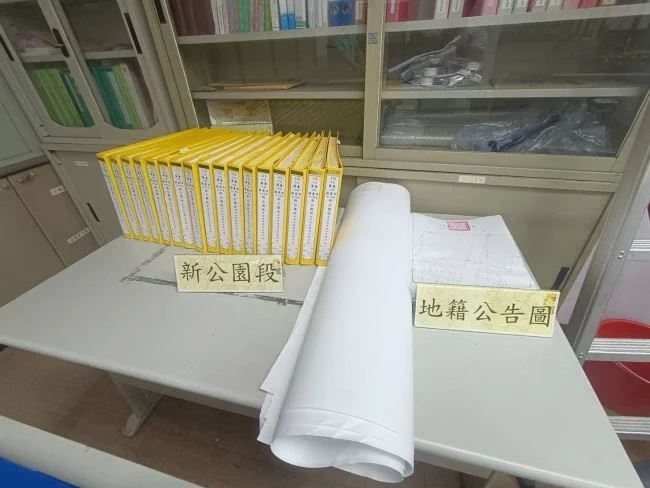 圖片來源：澄傳媒