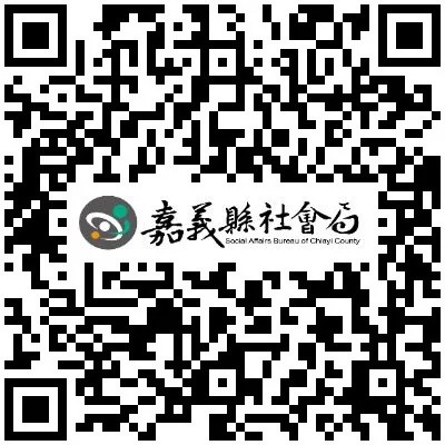 圖片來源:澄傳媒