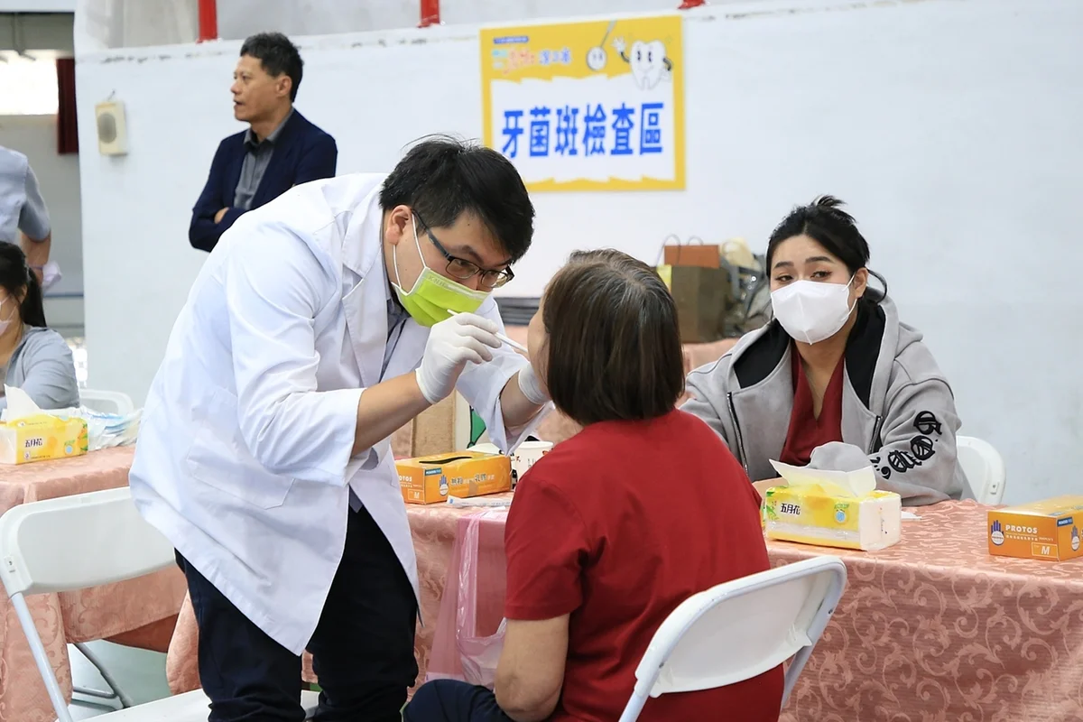 圖片來源:在地新聞