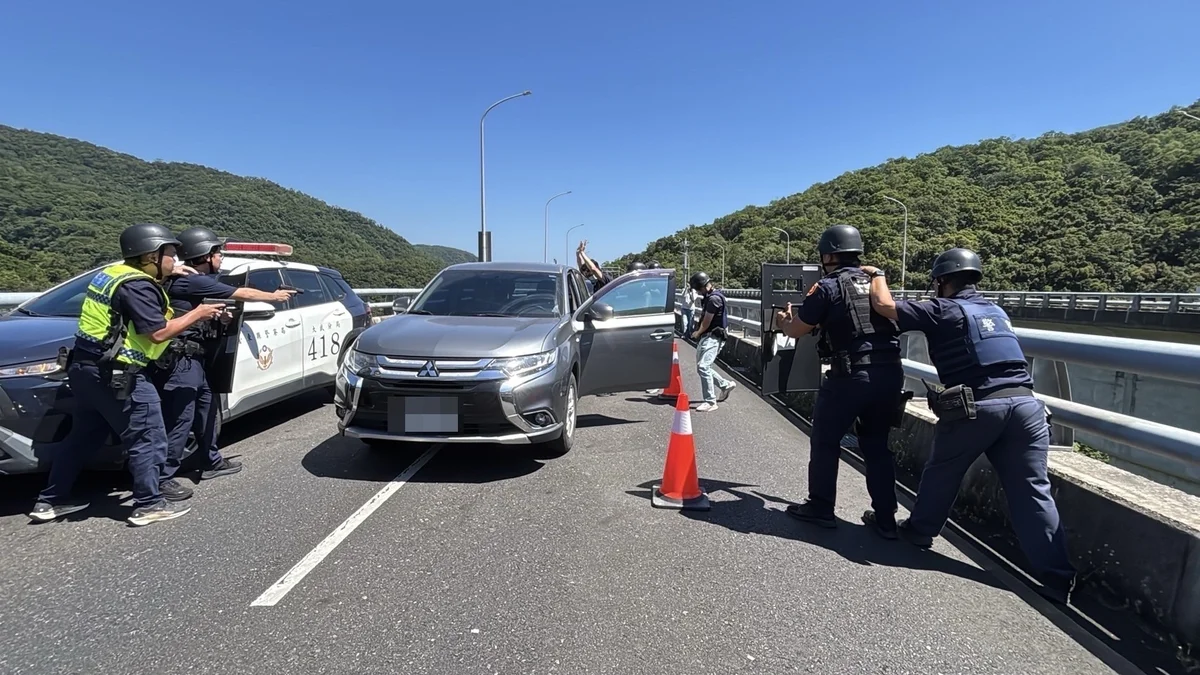 圖片來源:澄傳媒