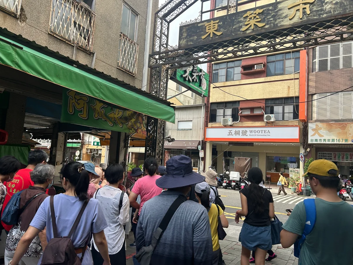 圖片來源:澄傳媒
