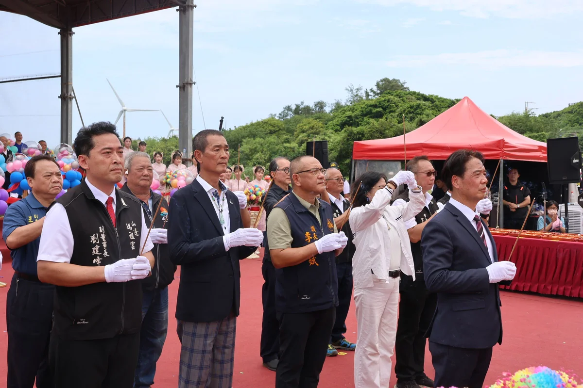 圖片來源:澄傳媒