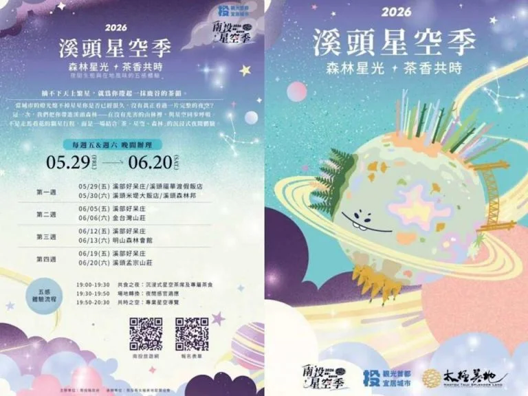圖片來源:在地新聞