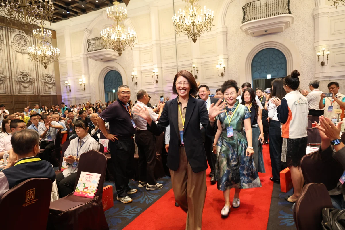 圖片來源:在地新聞