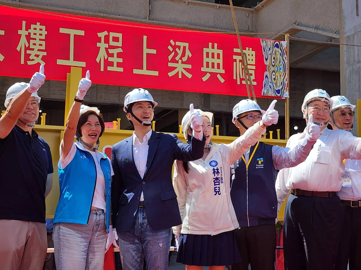 圖片來源:澄傳媒