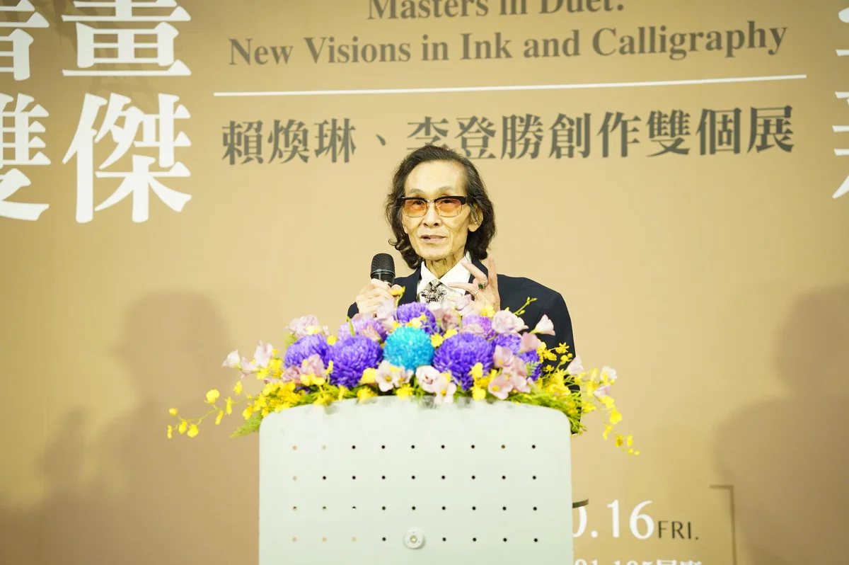 圖片來源:澄傳媒