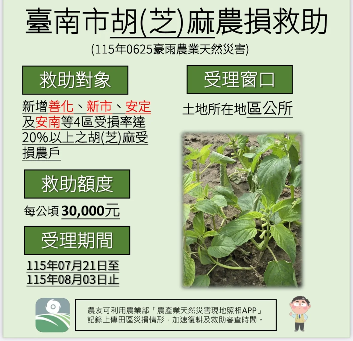 圖片來源:澄傳媒