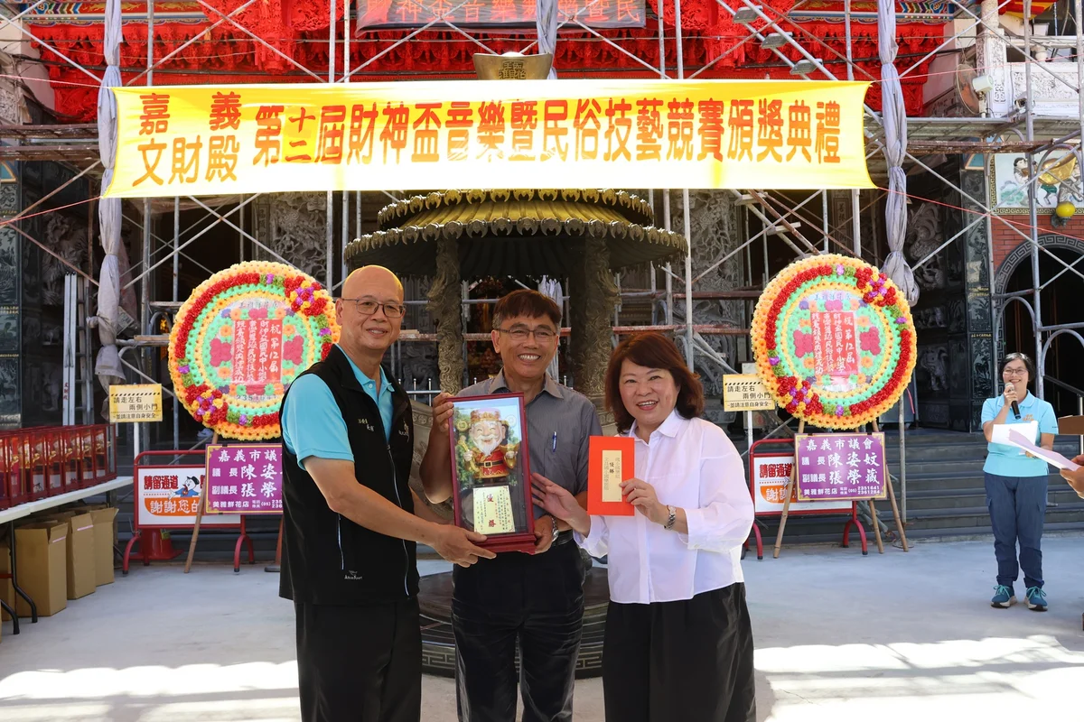圖片來源：在地新聞