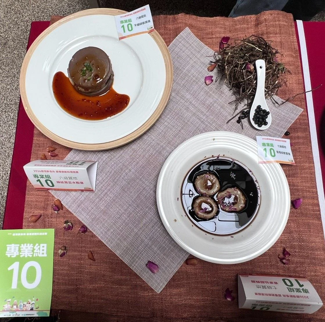 圖片來源：澄傳媒