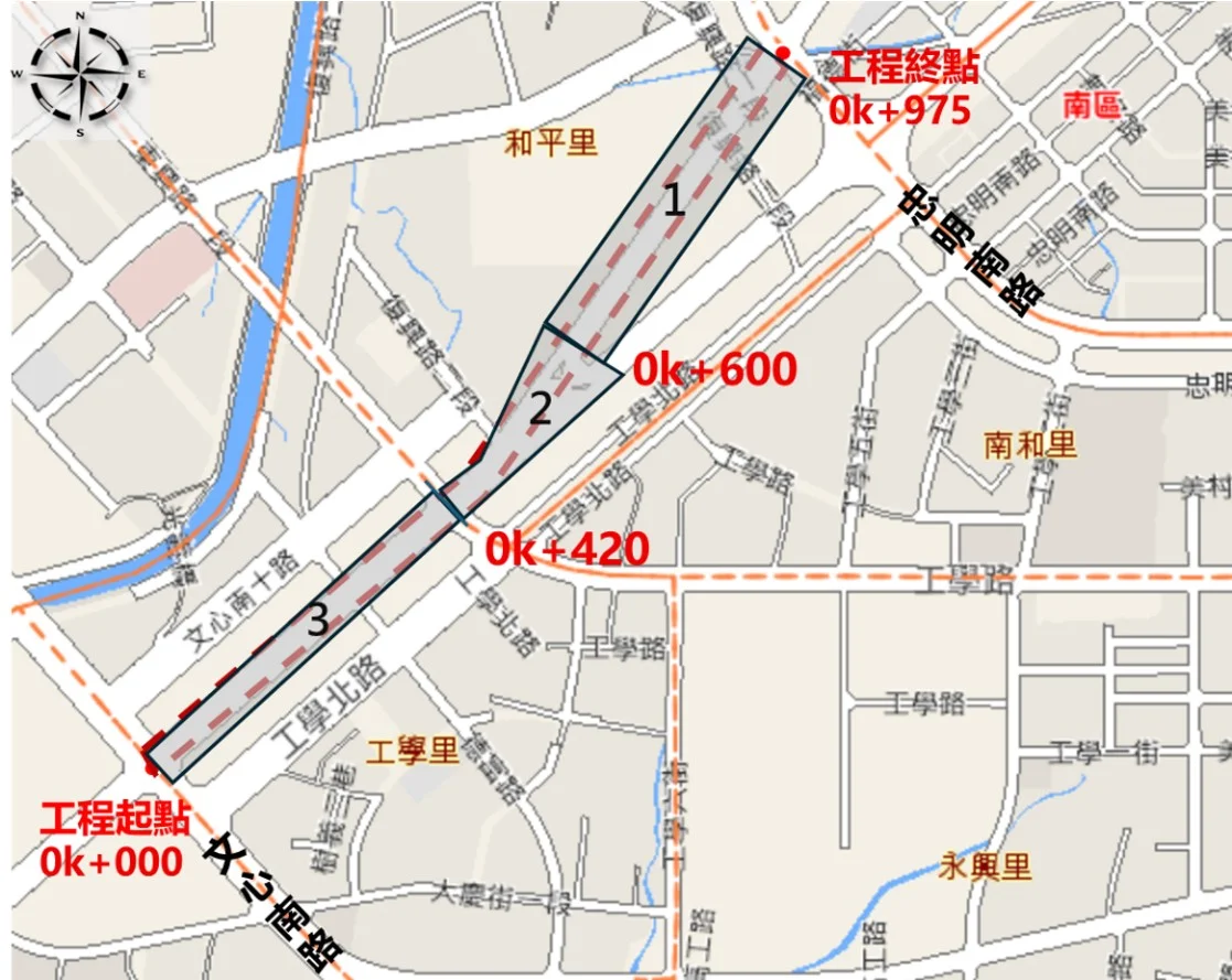 圖片來源：澄傳媒