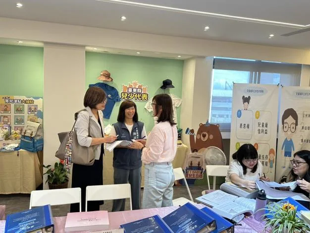 圖片來源:在地新聞