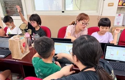 圖片來源:澄傳媒