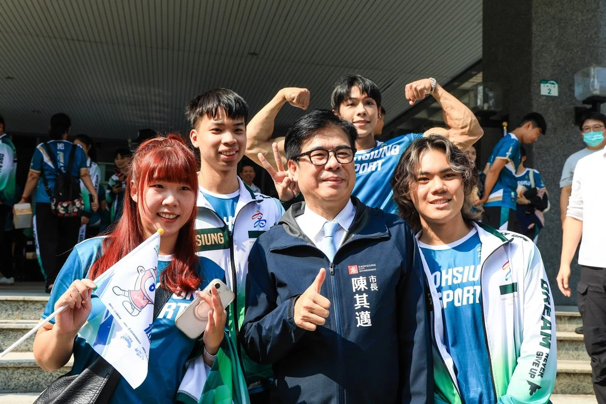 圖片來源：澄傳媒