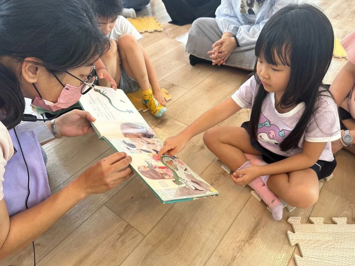 圖片來源:澄傳媒