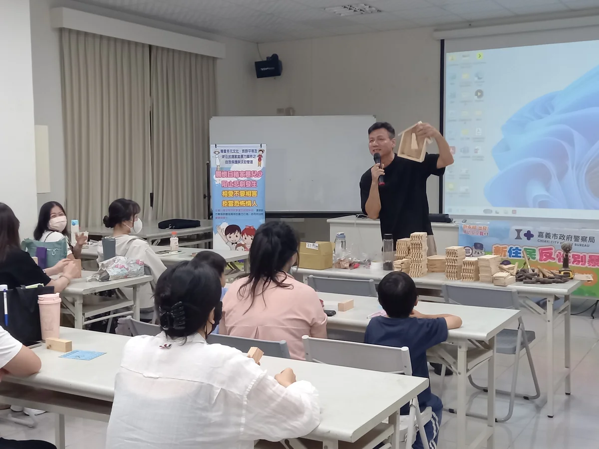 圖片來源:澄傳媒