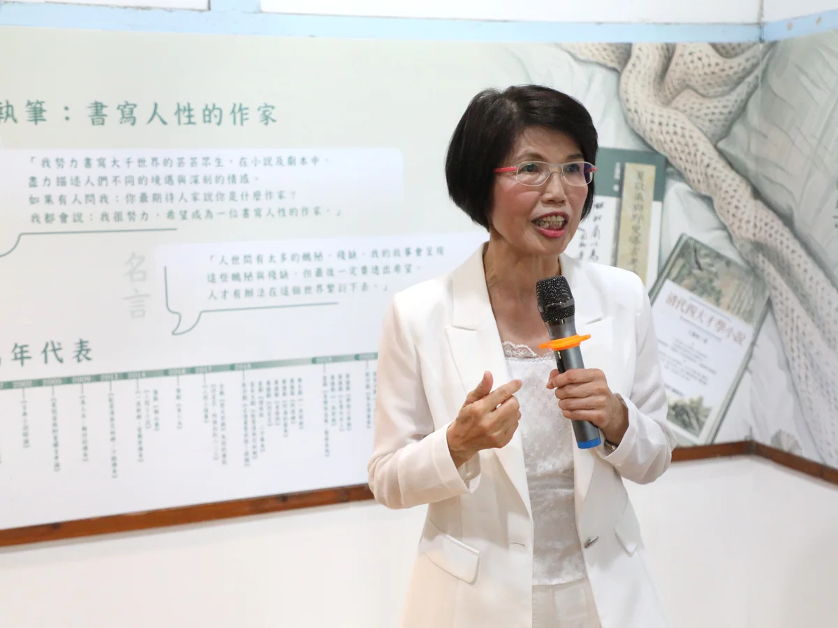 圖片來源:在地新聞