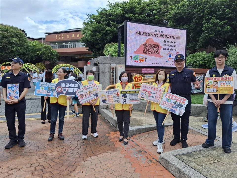 圖片來源:澄傳媒