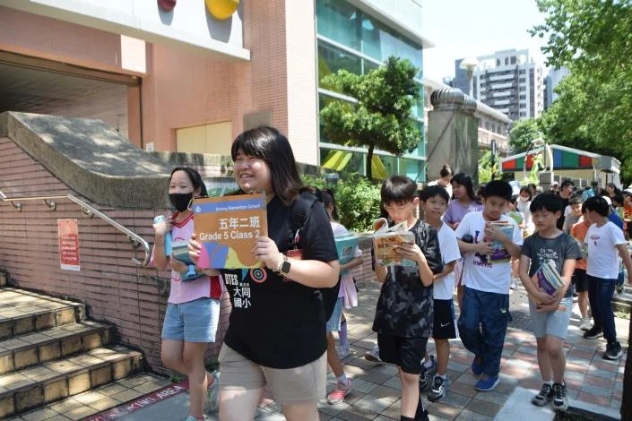 圖片來源:在地新聞