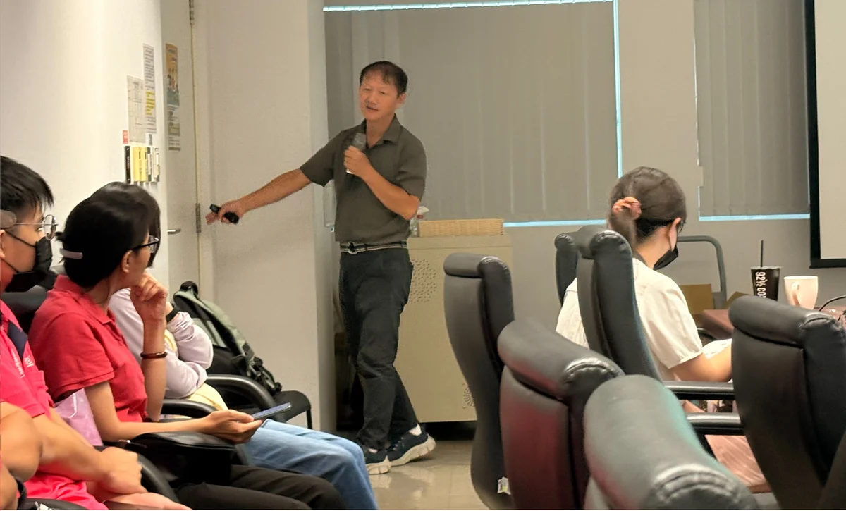 文化局8月底進駐台中州廳　先替百年古蹟上好管理課