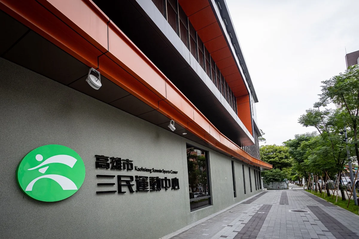 圖片來源：澄傳媒