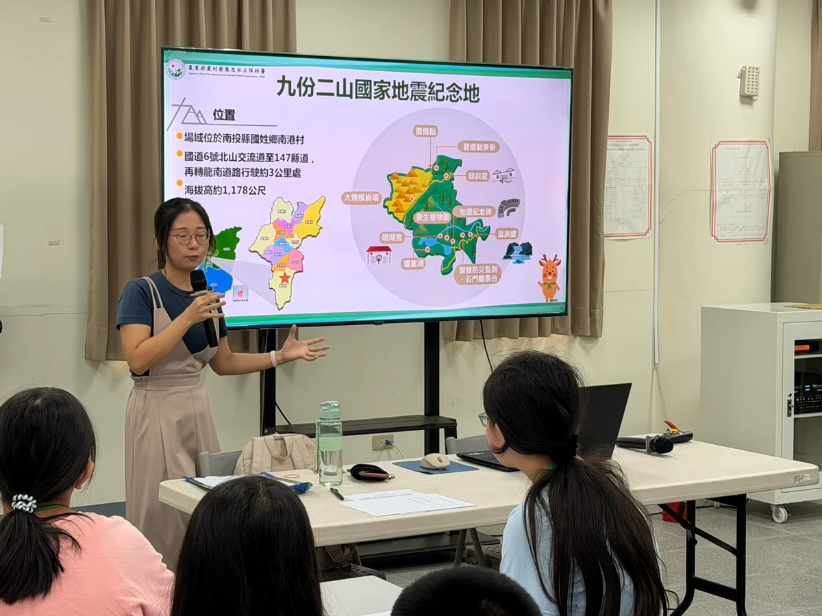 圖片來源:澄傳媒