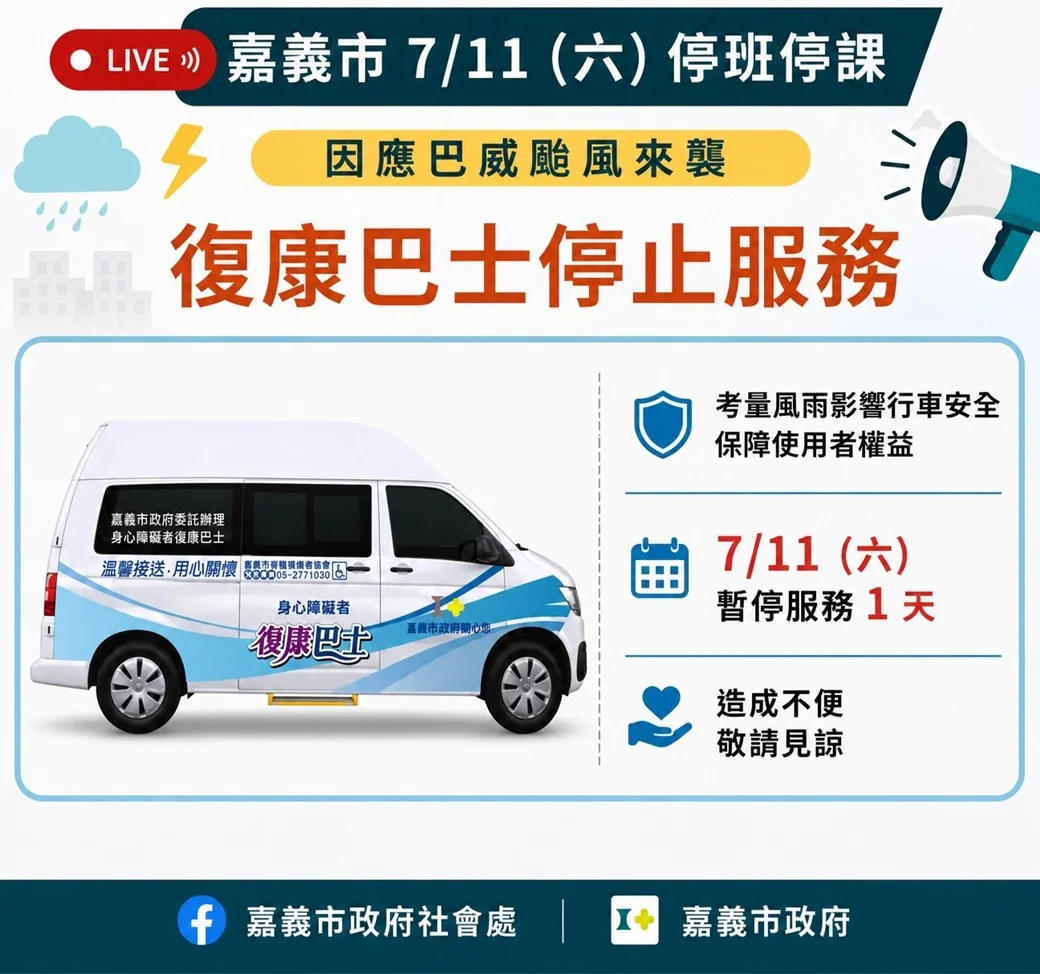 圖片來源：在地新聞