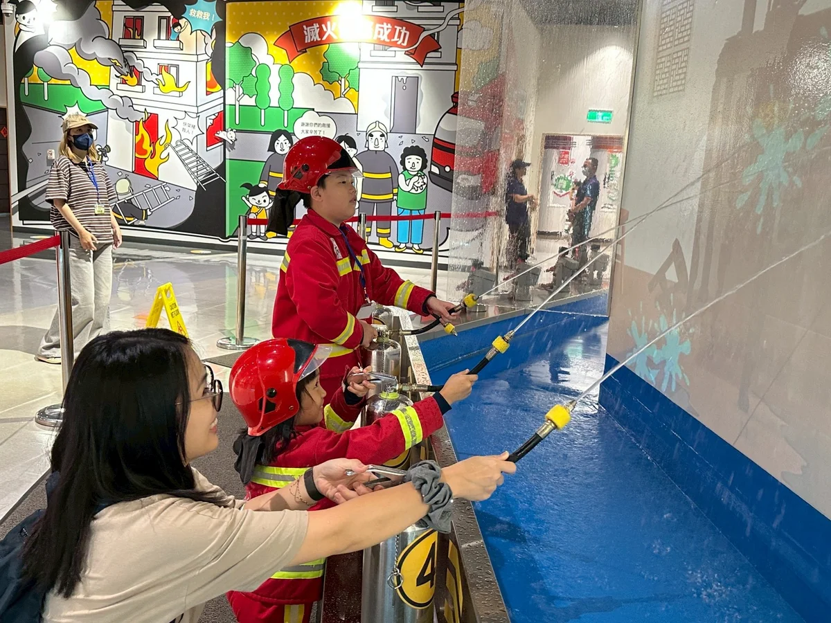 圖片來源:澄傳媒