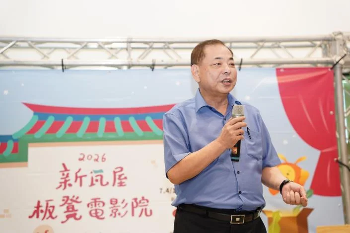 圖片來源:在地新聞