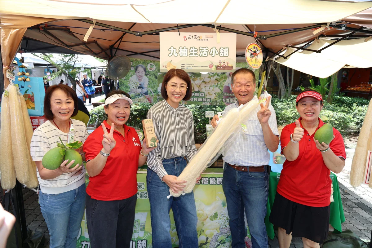 圖片來源:在地新聞