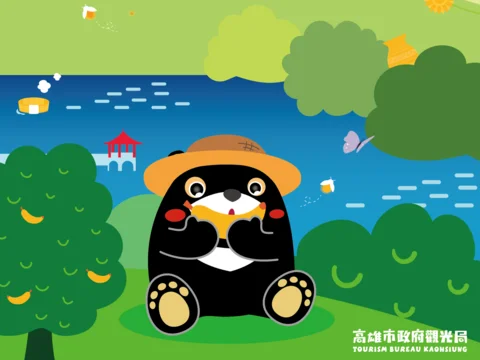 圖片來源:在地新聞