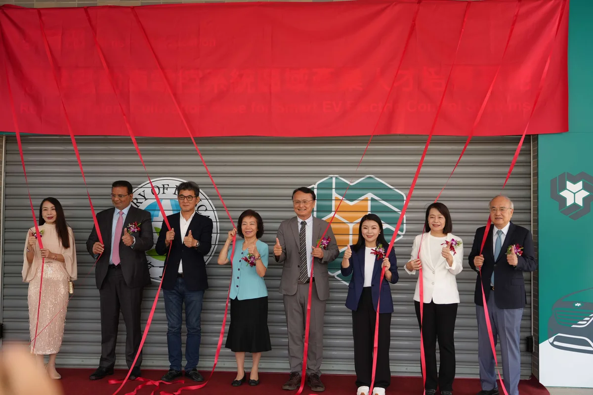 圖片來源:在地新聞