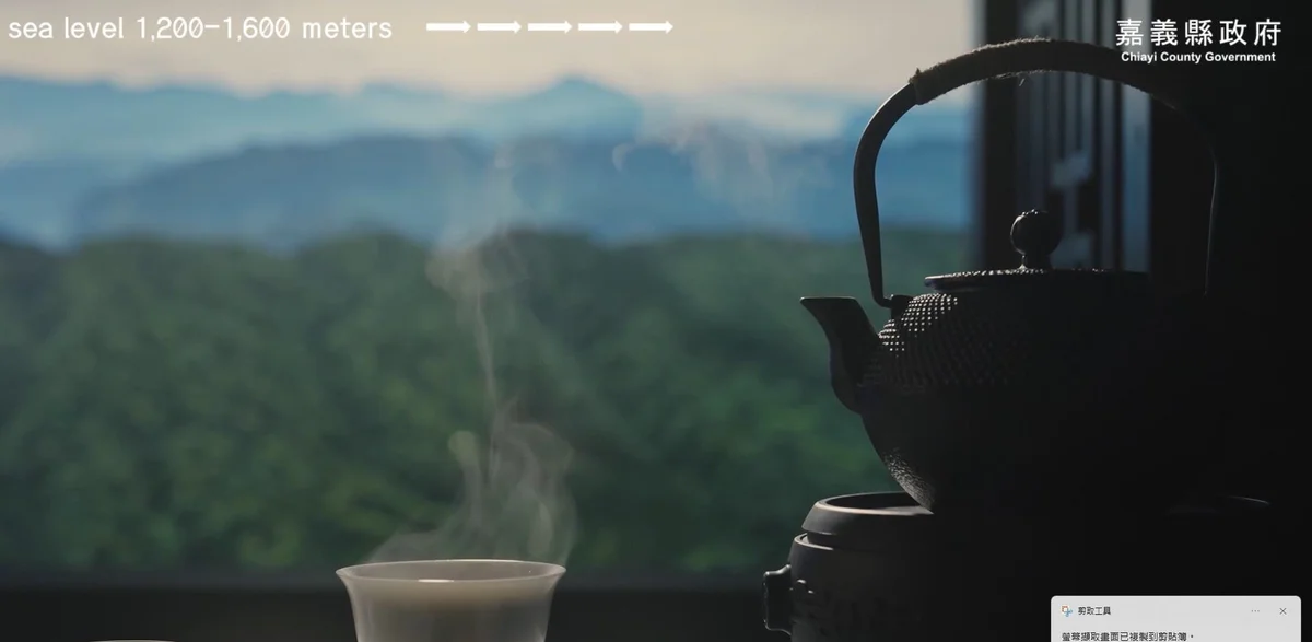 圖片來源:澄傳媒