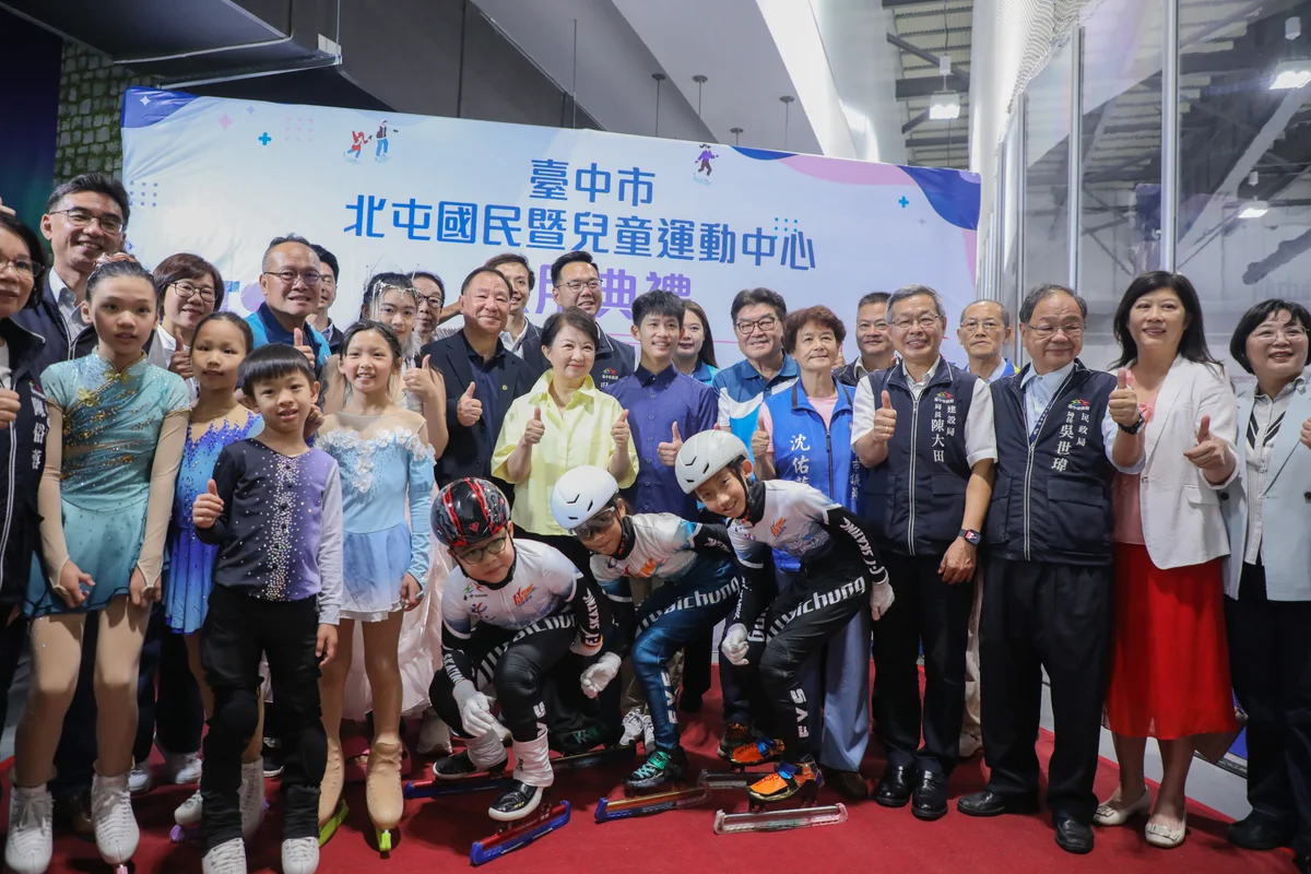 圖片來源:在地新聞