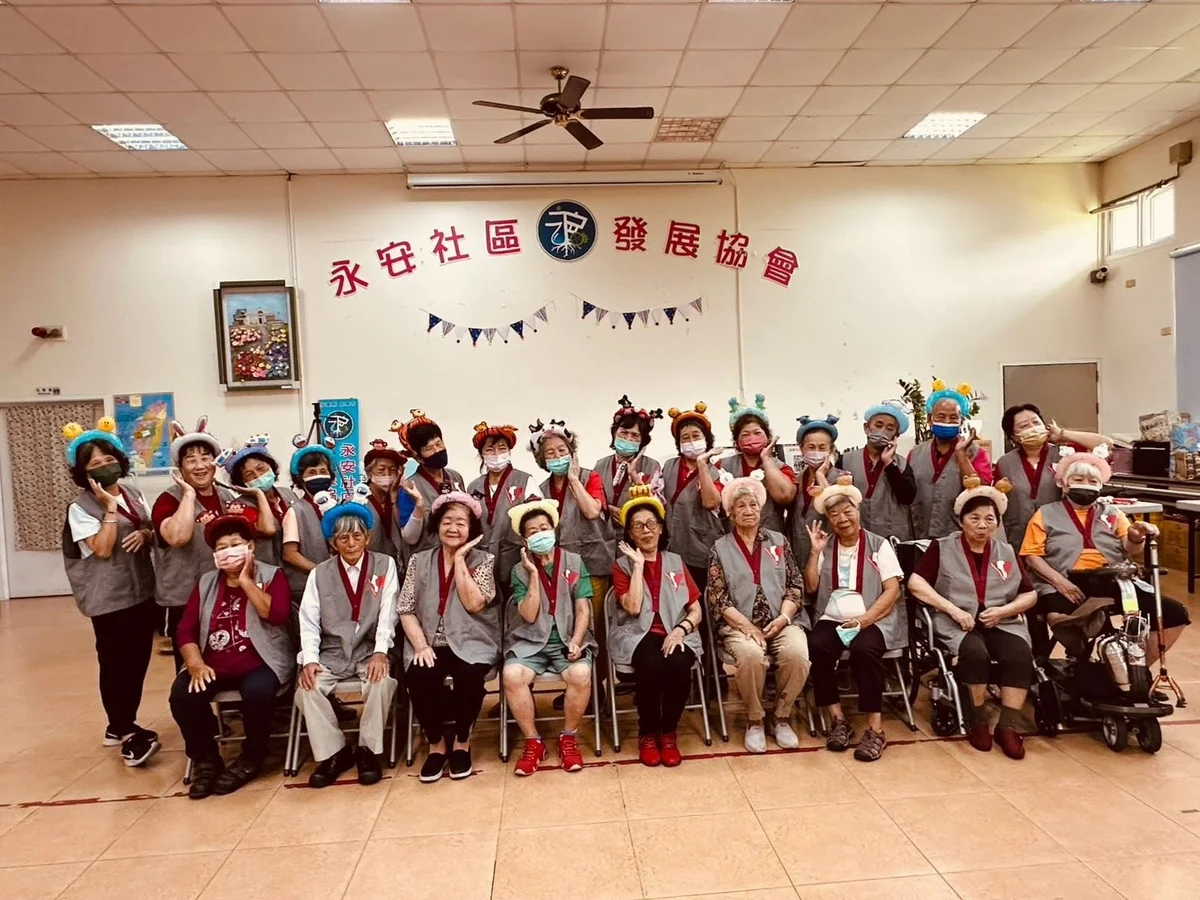 圖片來源:澄傳媒