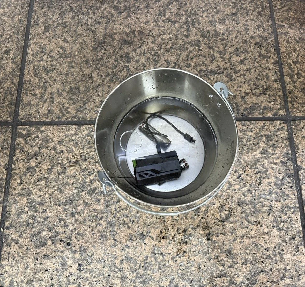 圖片來源:澄傳媒