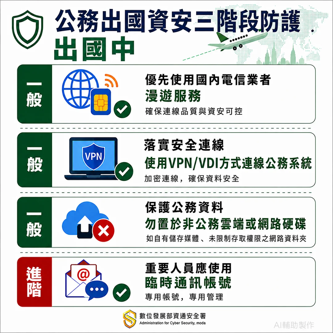 圖片來源:澄傳媒