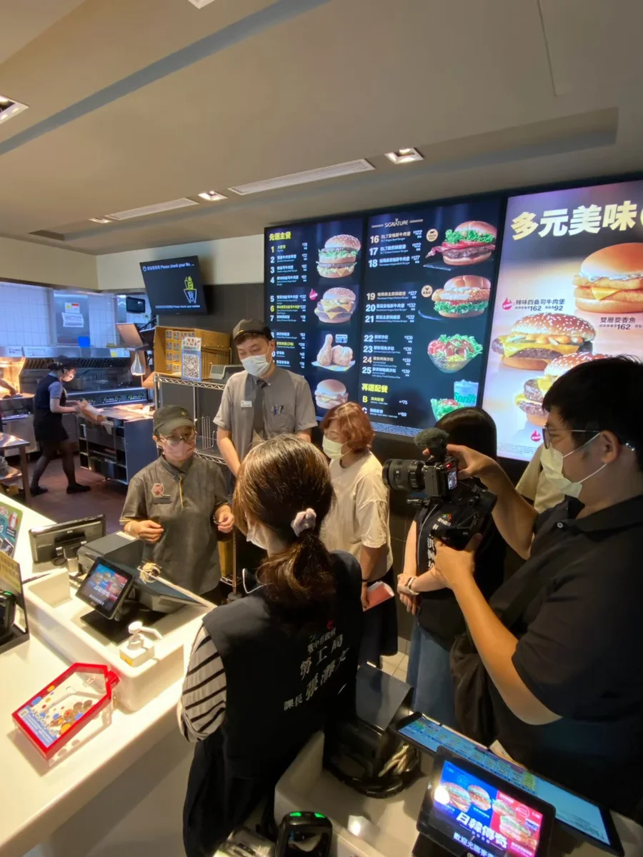 圖片來源:澄傳媒