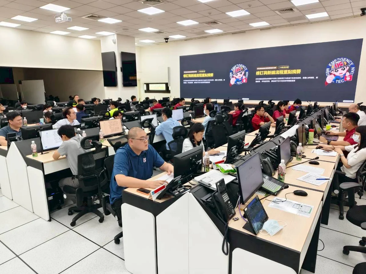 圖片來源：在地新聞