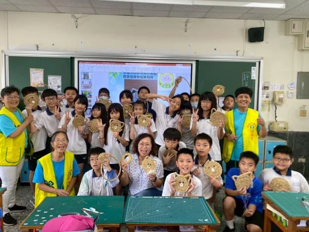 圖片來源：在地新聞