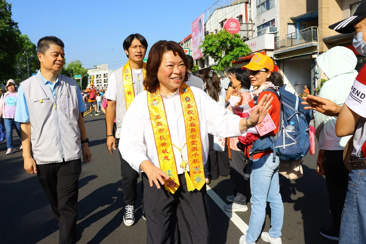 圖片來源:澄傳媒