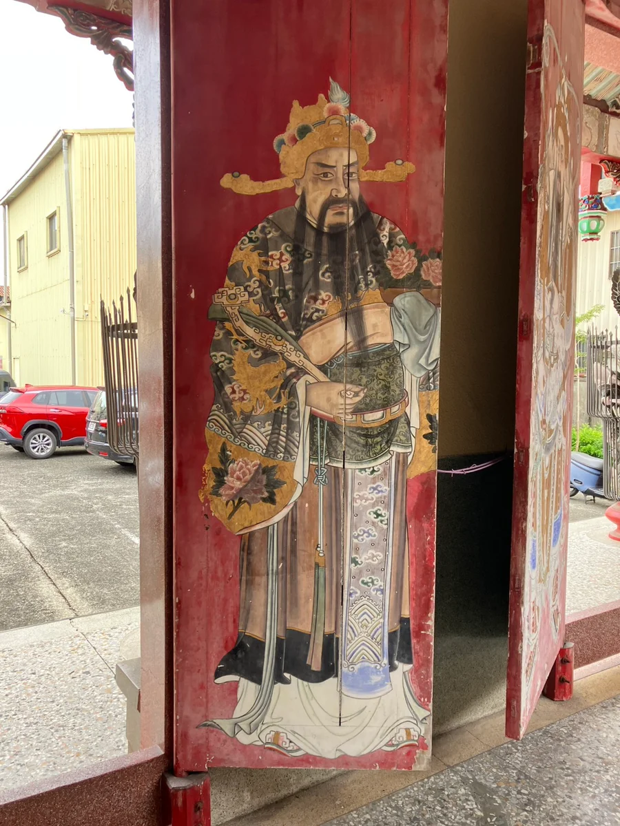 圖片來源：澄傳媒