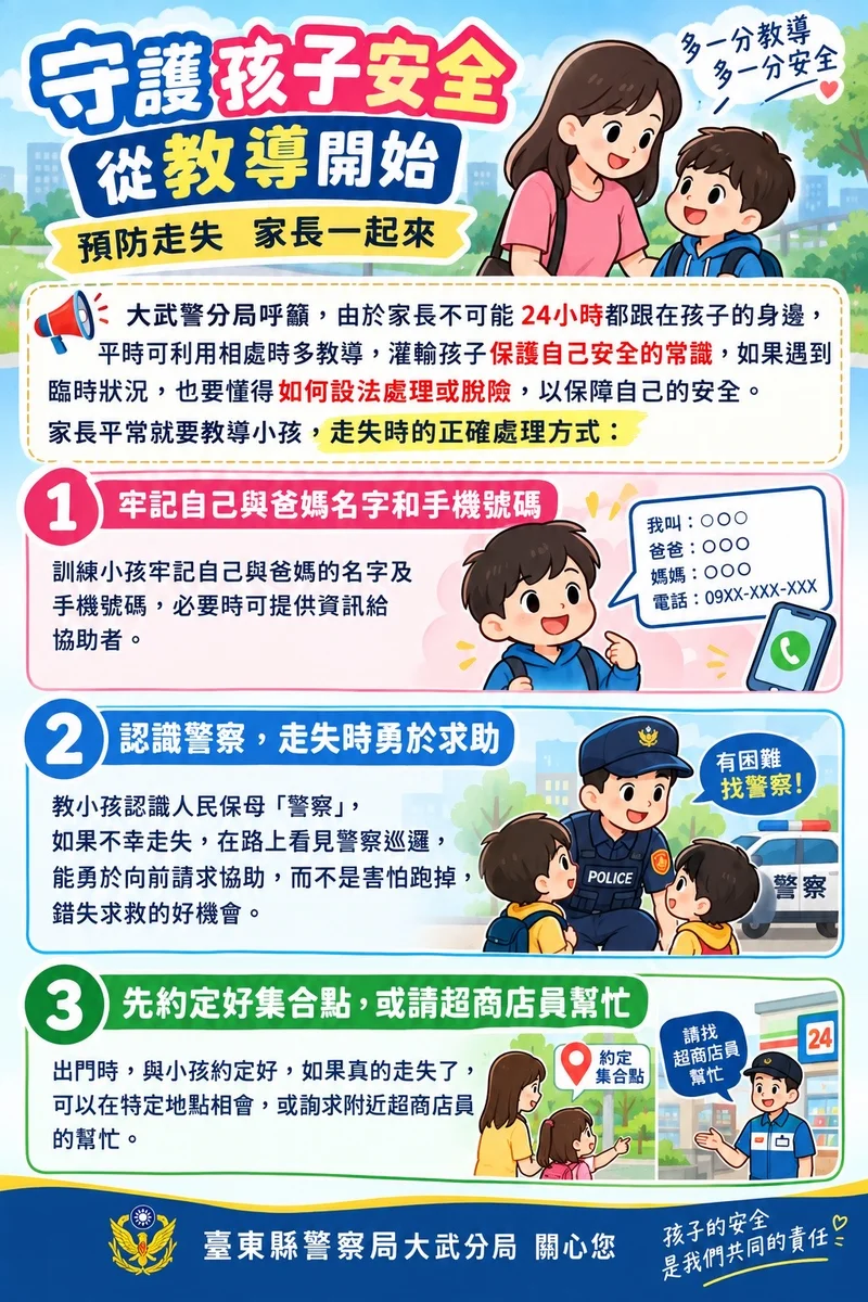 圖片來源：澄傳媒
