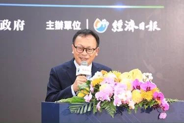 圖片來源:在地新聞