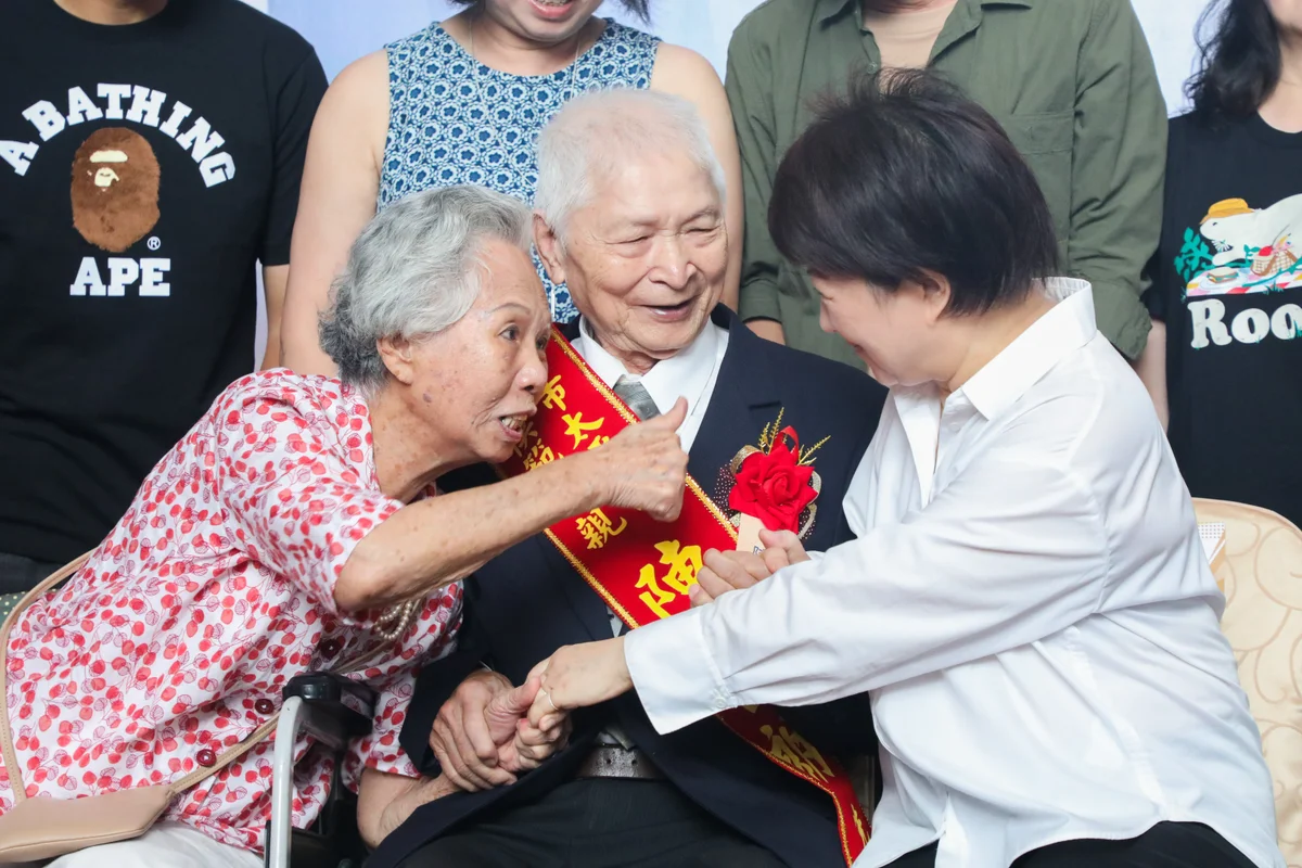 圖片來源:澄傳媒