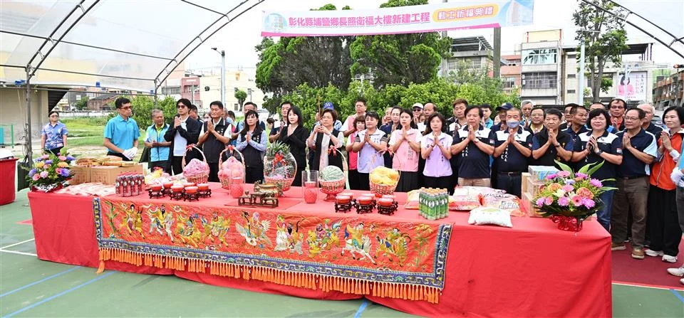 圖片來源:澄傳媒