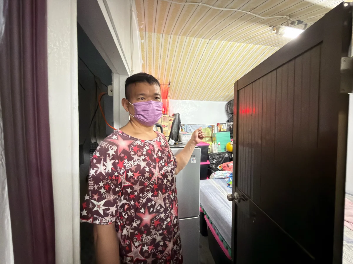 圖片來源：澄傳媒